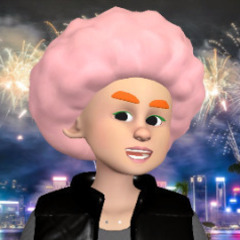 自分を爆発させちゃえ！MC付きカラオケ
