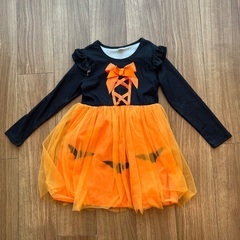 女の子　120〜150 ミックス　服の画像