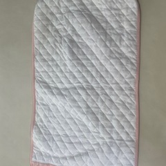 産褥ベルトの画像