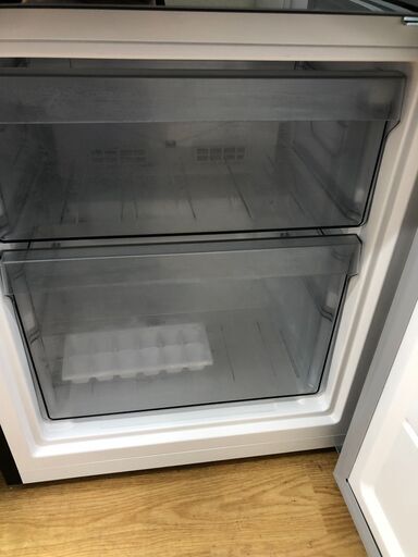 ☆リユースのサカイ幸手店☆SJ10393☆ジモティ割あり☆ TWINBIRD