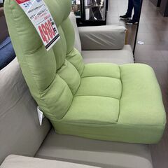 【直接引き取り限定】ニトリ ポケットコイルザイスロダトール 000021の画像