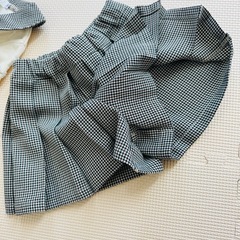 SLAP SLIP セットアップの画像