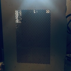 本日限定5000円OFFでデスクトップパソコンの画像
