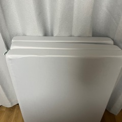 ニトリマットレスの画像