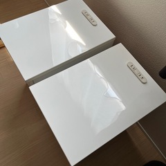 ベッドサイドチェストの画像