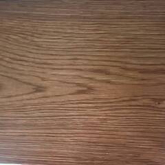 BY 17ケースセット 未使用 MUKU ムク オーク 厚貼 FLOORING フローロング 15×189×1820mm 5PCS K-AJ 40727K02の画像