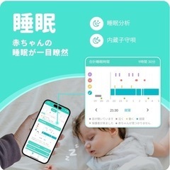 ★美品★ Cubo AI plus (第2世代)の画像