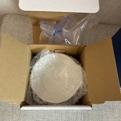 recolte レコルト IH調理器 クッキンググリドル クリームホワイトの画像