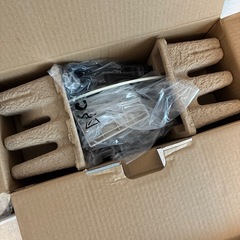 recolte レコルト IH調理器 クッキンググリドル クリームホワイトの画像