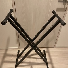 【良品】ROLAND ( ローランド ) FA-07　76鍵キーボードシンセサイザーの画像