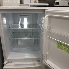 ★リユースのサカイ幸手店★SJ10396★ジモティ割あり★ SHARP 冷蔵庫 SJ-D15G-W 152L 21年製 動作確認／クリーニング済み の画像