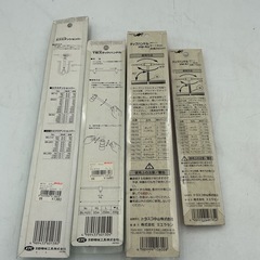 工具 タップハンドル エクステンションバーなどの画像