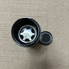 アンパンマン水筒の画像
