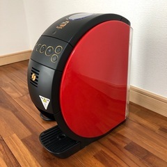 ネスカフェゴールドブレンドバリスタ50の画像