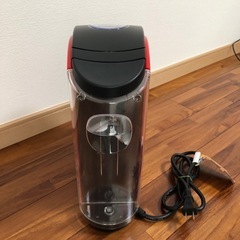 ネスカフェゴールドブレンドバリスタ50の画像