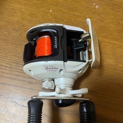 シマノ　スコーピオン　の画像