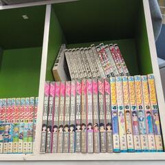 セール価格！ 漫画 マンガ コミック 色々入荷 まんがの画像