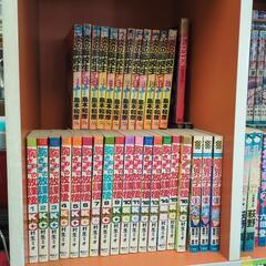 セール価格！ 漫画 マンガ コミック 色々入荷 まんがの画像
