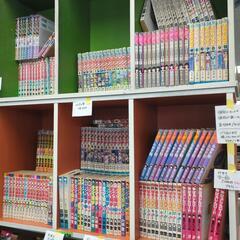 セール価格！ 漫画 マンガ コミック 色々入荷 まんが