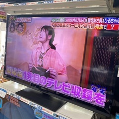 ⭐️大型⭐️2013年製 SHARP 60型液晶テレビ LC-60G7 デジタル