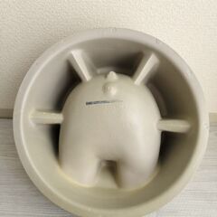バンボの画像