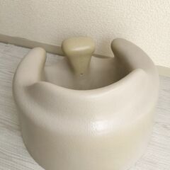 バンボの画像