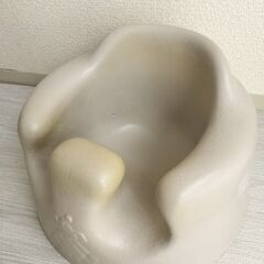 バンボの画像