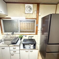 8 mins to Kyobashi station!23 mins to Osaka station,32 mins to Namba station! - 門真市
