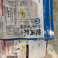 炭酸水　ウィルキンソンレモン　龍角散のど飴　マヌカハニーのど飴の画像