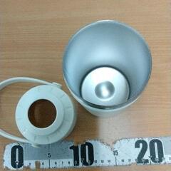0908-090 ペットボトルクーラーの画像
