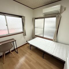 8 mins to Kyobashi station!23 mins to Osaka station,32 mins to Namba station! - 不動産
