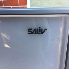 ■配達可 クリーニング済■4個セット■SALIV (ダイエー) プラスチック製 収納ケース 衣類収納BOX 収納BOX 衣装ケースの画像