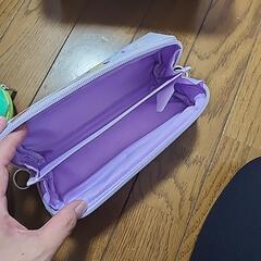 ペンケース　追加しました。の画像