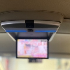 デリカD5 シャモニー/リフトアップ　カスタム多数の画像