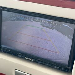 スズキ　アルトラパンショコラ　X　2年車検・1年保証付き！の画像