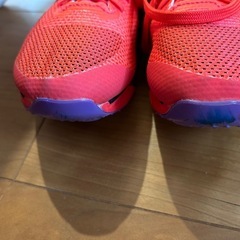 metaspeed sp2 26.5の画像