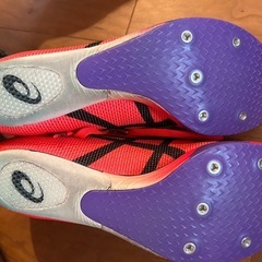 metaspeed sp2 26.5の画像