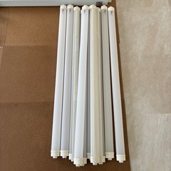 2018年製　照明器具　引取り限定　日祝以外　日中の画像
