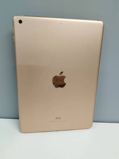 【Wi-Fiモデル】iPad 第6世代/A1893/32GB〈MRJN2J/A〉