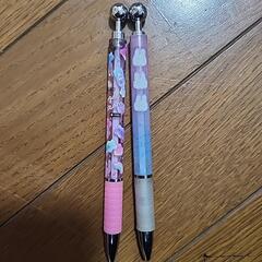ペンケース　追加しました。の画像