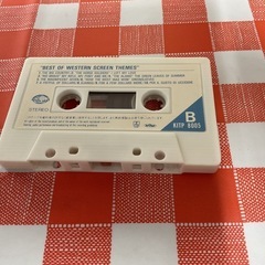 西部劇テーマの画像