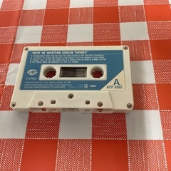 西部劇テーマの画像