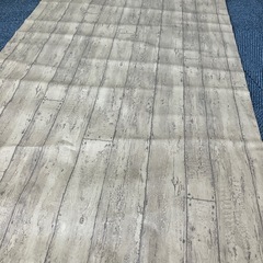 壁紙シール　木目　93✖️180の画像