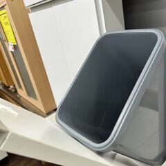 【リユ-スのサカイ広島石内店】ジモティ割！ダストボックス収納/クリ-ニング済み/HG-7103/広島市 家具　佐伯区 家具　南区 家具　西区 家具　東区 家具　中区 家具　安佐南区 家具　安佐北区 家具　安芸区 家具　府中町 家具　海田町 家具　熊野町 家具　坂町 家具　廿日市市 家具の画像