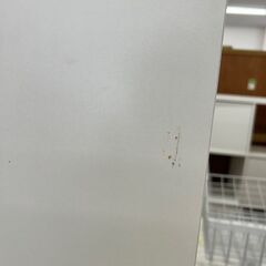 【リユ-スのサカイ広島石内店】ジモティ割！ダストボックス収納/クリ-ニング済み/HG-7103/広島市 家具　佐伯区 家具　南区 家具　西区 家具　東区 家具　中区 家具　安佐南区 家具　安佐北区 家具　安芸区 家具　府中町 家具　海田町 家具　熊野町 家具　坂町 家具　廿日市市 家具の画像