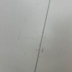 【リユ-スのサカイ広島石内店】ジモティ割！ダストボックス収納/クリ-ニング済み/HG-7103/広島市 家具　佐伯区 家具　南区 家具　西区 家具　東区 家具　中区 家具　安佐南区 家具　安佐北区 家具　安芸区 家具　府中町 家具　海田町 家具　熊野町 家具　坂町 家具　廿日市市 家具の画像
