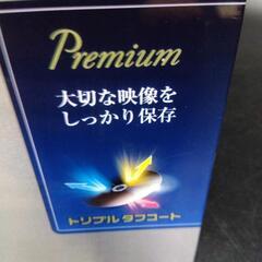 1071 PANASONIC BD-R 25ＧＢ 10PACKの画像