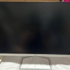ゲーミングpcセット‼️240fps出ますの画像
