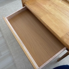 大和屋　yamamoya ブォーノ3 
デスク＆チェア（デスク＆チェア）の画像