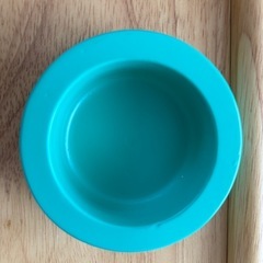 大和屋　yamamoya ブォーノ3 
デスク＆チェア（デスク＆チェア）の画像
